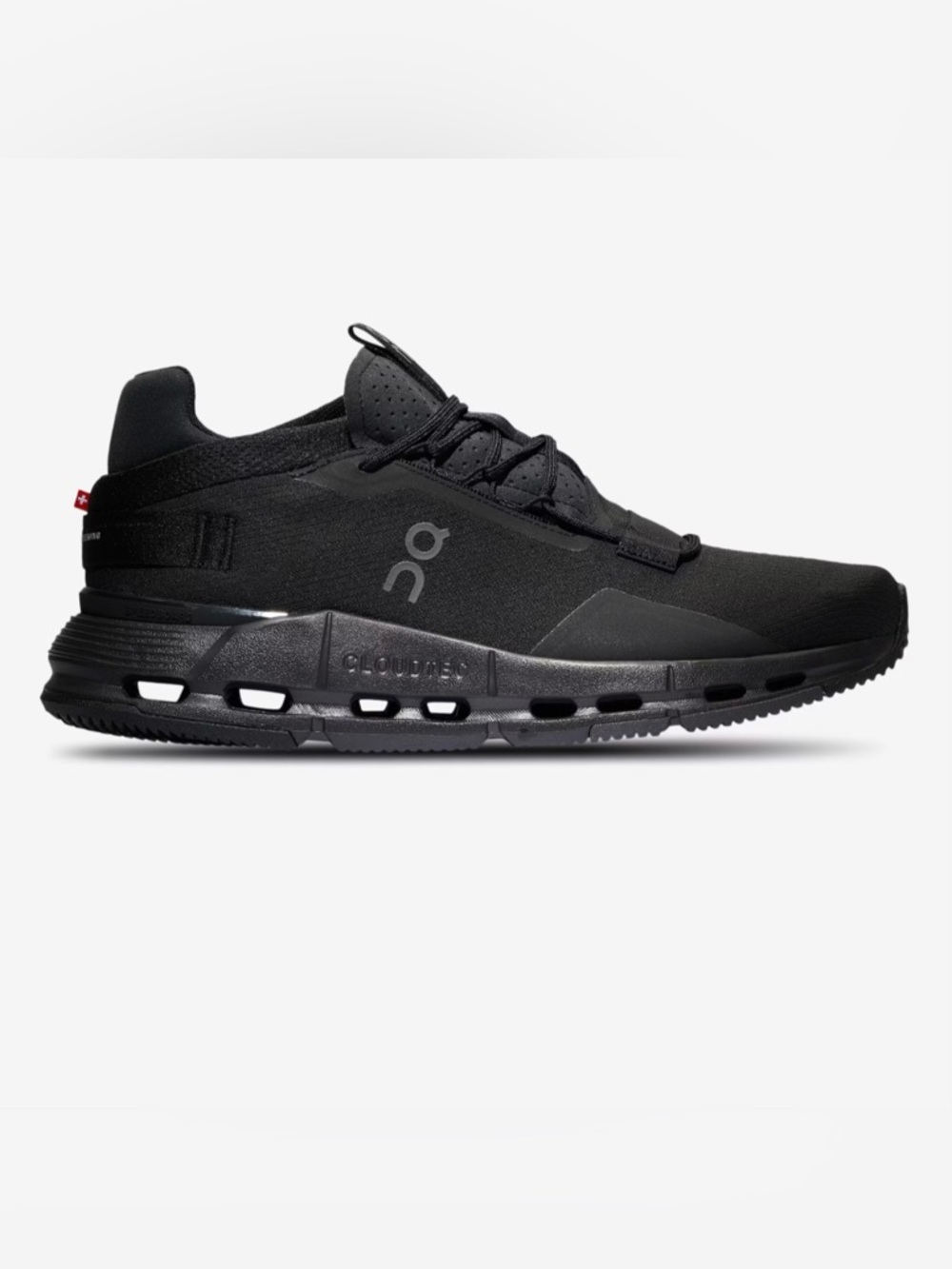 On Clouds Nova 2 Sneakers